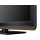 Sharp LC 32 LS 220 - 1405026 - zdjęcie 4